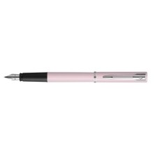 2105225-PLUMA WATERMAN...
