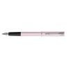 2105225-PLUMA WATERMAN ALLURE PASTEL ROSA (F) precio por 1 unidades