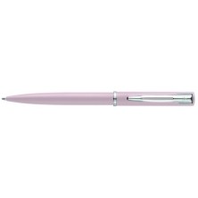 2105227-BOLIGRAFO WATERMAN...