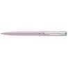 2105227-BOLIGRAFO WATERMAN ALLURE PASTEL ROSA (M precio por 1 unidades