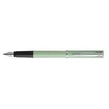2105302-PLUMA WATERMAN...