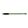 2105302-PLUMA WATERMAN ALLURE PASTEL VERDE (F) precio por 1 unidades