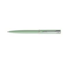 2105304-BOLIGRAFO WATERMAN...