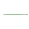 2105304-BOLIGRAFO WATERMAN ALLURE PASTEL VERDE ( precio por 1 unidades