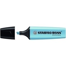 70/31-ROTUL.FLUOR STAB.BOSS...