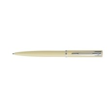 2105310-BOLIGRAFO WATERMAN...