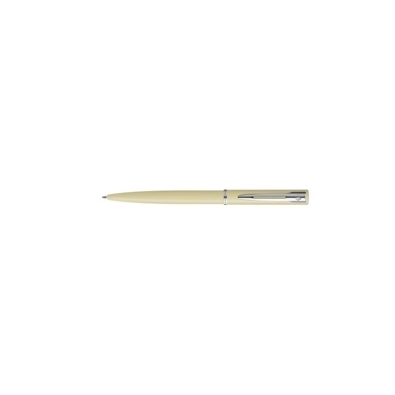 2105310-BOLIGRAFO WATERMAN ALLURE PASTEL AMARILL precio por 1 unidades