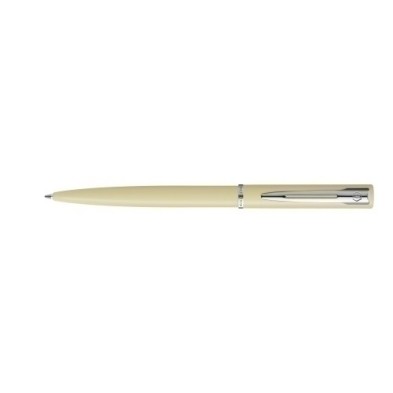 2105310-BOLIGRAFO WATERMAN ALLURE PASTEL AMARILL precio por 1 unidades
