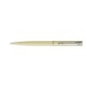 2105310-BOLIGRAFO WATERMAN ALLURE PASTEL AMARILL precio por 1 unidades
