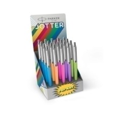 2141360-BOLIGRAFO PARKER...