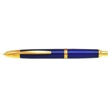 FC-1500RG-M-L-PLUMA PILOT...