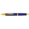 FC-1500RG-M-L-PLUMA PILOT CAPLESS ORO AZUL (M) precio por 1 unidades