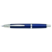 FC-1500RR-M-L-PLUMA PILOT...