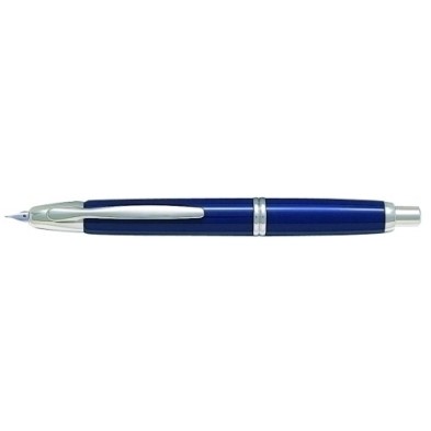 FC-1500RR-M-L-PLUMA PILOT CAPLESS RODIO AZUL (M) precio por 1 unidades