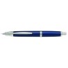 FC-1500RR-M-L-PLUMA PILOT CAPLESS RODIO AZUL (M) precio por 1 unidades