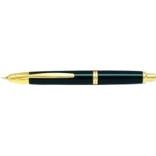 FC-1500RG-M-B-PLUMA PILOT...