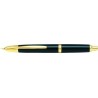 FC-1500RG-M-B-PLUMA PILOT CAPLESS ORO NEGRO (M) precio por 1 unidades
