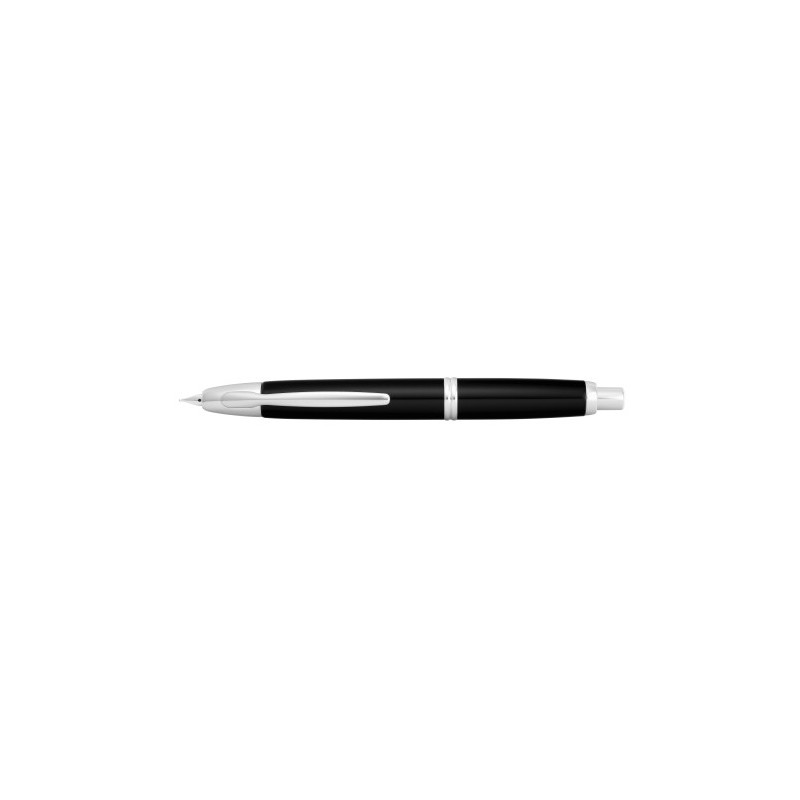 FC-1500RR-M-B-PLUMA PILOT CAPLESS RODIO NEGRO (M) precio por 1 unidades