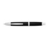 FC-1500RR-M-B-PLUMA PILOT CAPLESS RODIO NEGRO (M) precio por 1 unidades