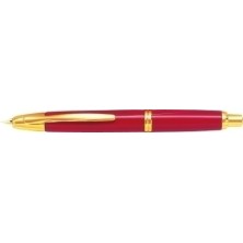 FC-1500RG-M-R-PLUMA PILOT...