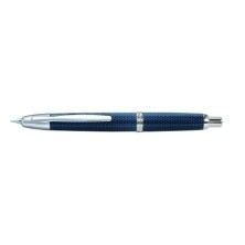 FC-1500RRK-M-L-PLUMA PILOT...