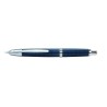 FC-1500RRK-M-L-PLUMA PILOT CAPLESS GRAFITO AZUL (M) precio por 1 unidades