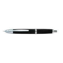 FC-1500RRK-M-B-PLUMA PILOT...