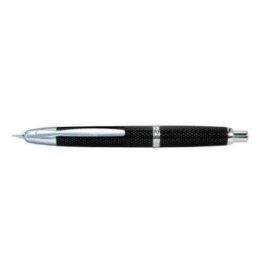 FC-1500RRK-M-B-PLUMA PILOT CAPLESS GRAFITO NEGRO (M) precio por 1 unidades