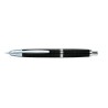 FC-1500RRK-M-B-PLUMA PILOT CAPLESS GRAFITO NEGRO (M) precio por 1 unidades
