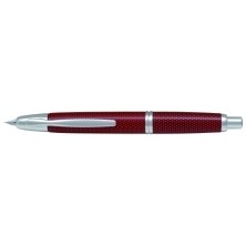 FC-1500RRK-M-R-PLUMA PILOT...