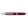 FC-1500RRK-M-R-PLUMA PILOT CAPLESS GRAFITO ROJO (M) precio por 1 unidades