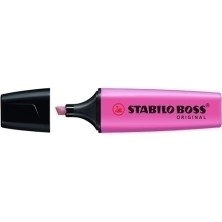 70/56-ROTUL.FLUOR STAB.BOSS...