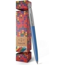 2154427-BOLIGRAFO PARKER...