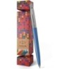 2154427-BOLIGRAFO PARKER JOTTER CRACKER BLUE precio por 1 unidades