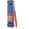 2154428-BOLIGRAFO PARKER JOTTER CRACKER RED precio por 1 unidades