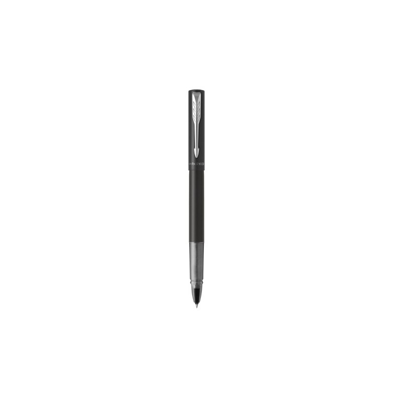 2159774-ROLLER PARKER VECTOR XL NEGRO precio por 1 unidades