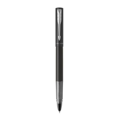 2159774-ROLLER PARKER VECTOR XL NEGRO precio por 1 unidades