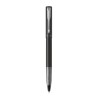 2159774-ROLLER PARKER VECTOR XL NEGRO precio por 1 unidades