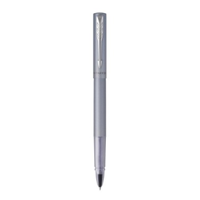 2159775-ROLLER PARKER VECTOR XL AZUL PLATA precio por 1 unidades