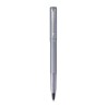 2159775-ROLLER PARKER VECTOR XL AZUL PLATA precio por 1 unidades