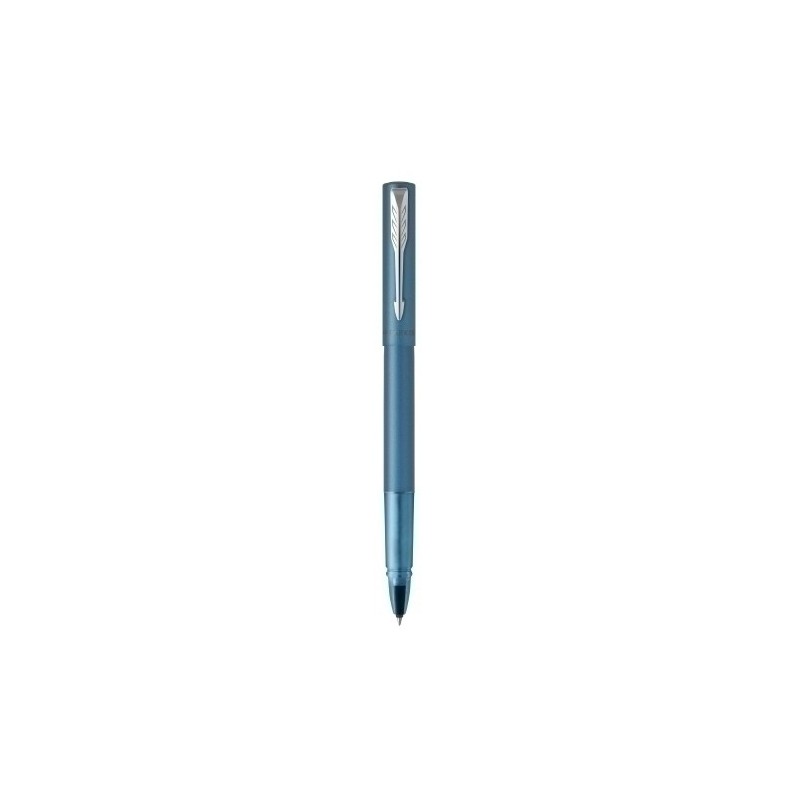 2159776-ROLLER PARKER VECTOR XL AZUL precio por 1 unidades