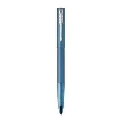 2159776-ROLLER PARKER VECTOR XL AZUL precio por 1 unidades