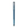 2159776-ROLLER PARKER VECTOR XL AZUL precio por 1 unidades