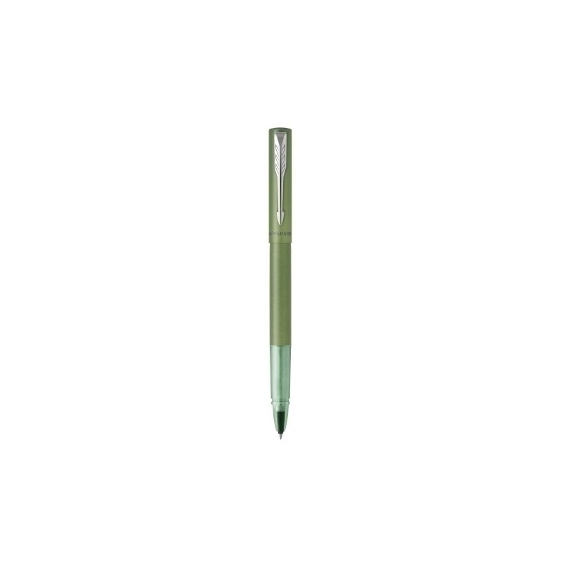 2159777-ROLLER PARKER VECTOR XL VERDE precio por 1 unidades