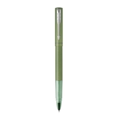 2159777-ROLLER PARKER VECTOR XL VERDE precio por 1 unidades