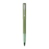 2159777-ROLLER PARKER VECTOR XL VERDE precio por 1 unidades