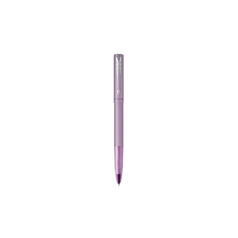 2159778-ROLLER PARKER VECTOR XL LILA precio por 1 unidades