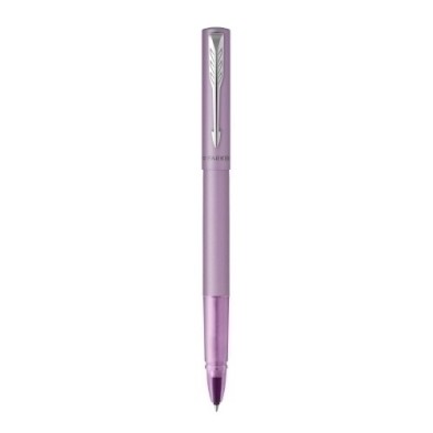 2159778-ROLLER PARKER VECTOR XL LILA precio por 1 unidades