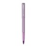 2159778-ROLLER PARKER VECTOR XL LILA precio por 1 unidades