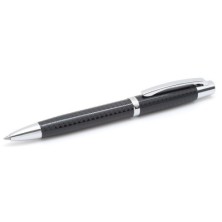 10151132-BOLIGRAFO INOXCROM...
